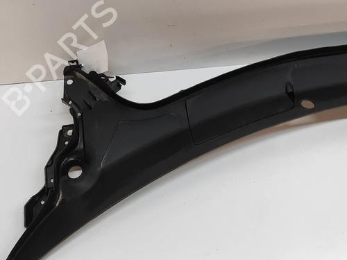 Scuttle panel JAGUAR I-PACE (X590) EV400 AWD | BP27782724C110 - Image 3