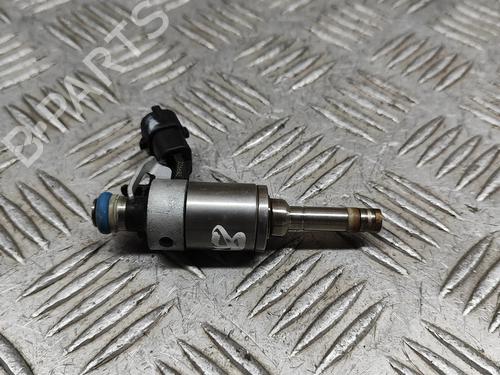 Injector MASERATI GHIBLI III (M157) 3.0 S Q4 | BP25380735M100  - Image 5
