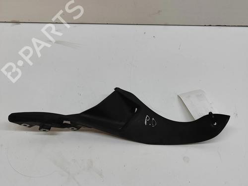 Andre BMW MOTORCYCLES K K 1300 S (K40) | BP28566419O1