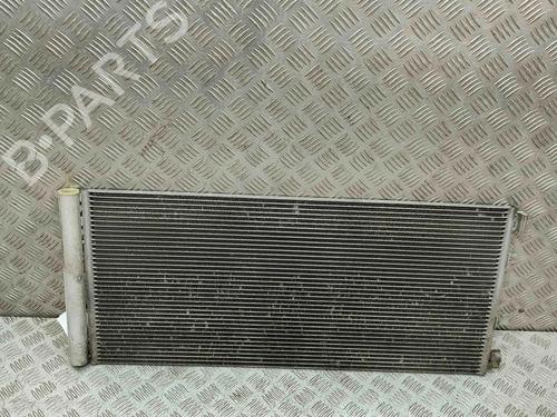 AC radiator OPEL MOVANO B Van (X62) 2.3 CDTI FWD (FV) | BP36066741M32 - Image 2