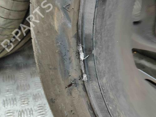 Rim KIA SPORTAGE V (NQ5) 1.6 T-GDI | BP29310371C45 