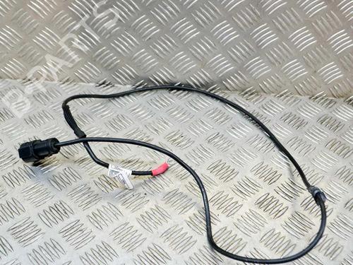 Used Wiring harness BMW 2 Convertible (F23) 228 i (245 hp) 14629060