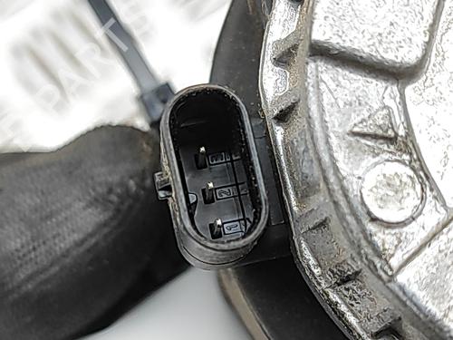 Auxiliary water pump PEUGEOT 2008 II (UD_, US_, UY_, UJ_, UR_, UC_) e-2008 (UKZKXZ) | BP30131226M111