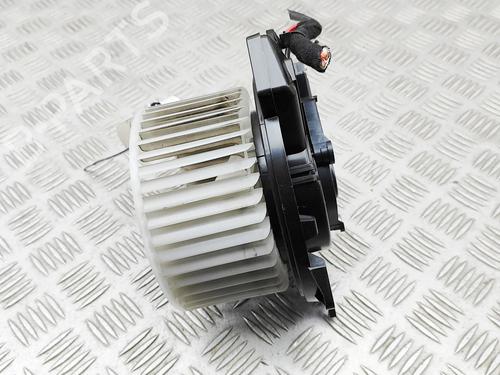 Heater blower motor TESLA MODEL 3 (5YJ3) EV | BP36327160M62 - Image 5