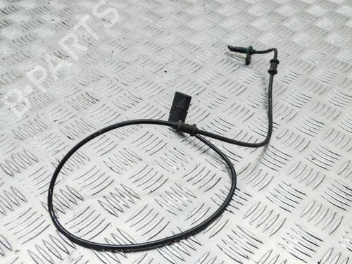 BP6774630M84 main image