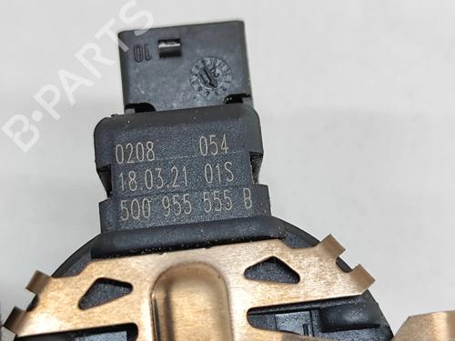 Electronic sensor VW ID.3 (E11, E12) Pro | BP28548439M84