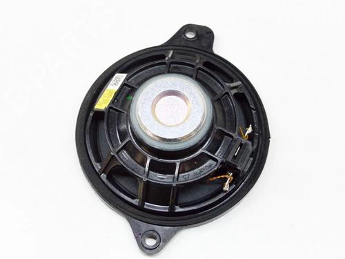 Coluna de som AUDI E-TRON (GEN) 50 quattro | BP28547980E2