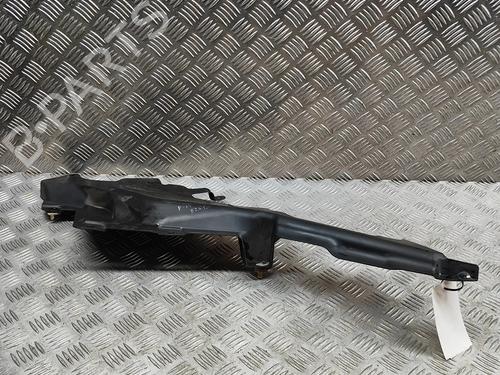 Used Underbody protection Underbody protection BMW X2 (U10) iX2 xDrive 30 (313 hp) 36045996 36045996