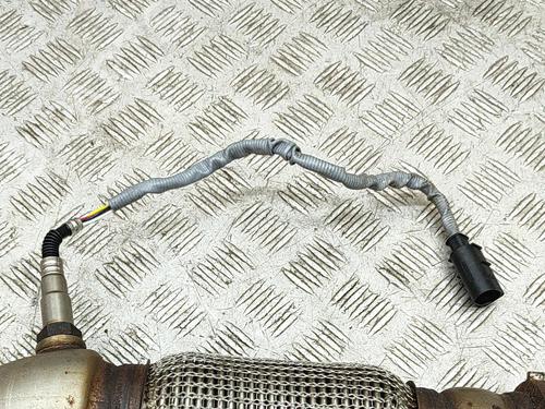 Pipe CHRYSLER 300C (LX, LE) 3.0 CRD | BP20144048M125  - Image 6