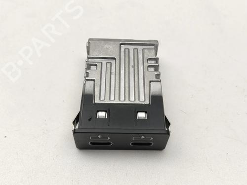 Used Electronic module Electronic module 39646531 39646531