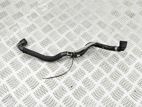 Pipe BMW X2 (U10) sDrive 20 i | BP36565005M125 - Image 5
