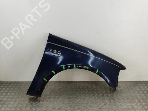 Used Right front fenders Right front fenders FORD USA F-150 4.2 4x4 (213 hp) 34037004 34037004