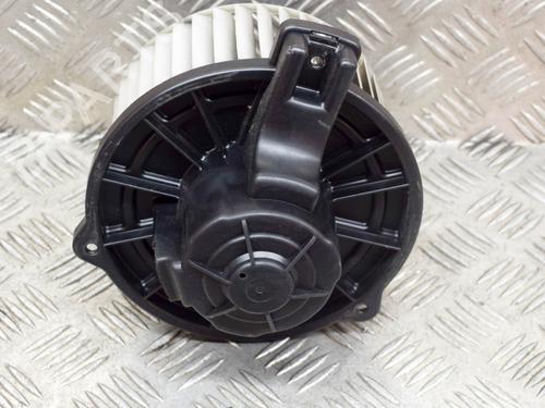 Heater blower motor KIA CARNIVAL / GRAND CARNIVAL III (VQ) 2.9 CRDi | BP20231945M62 