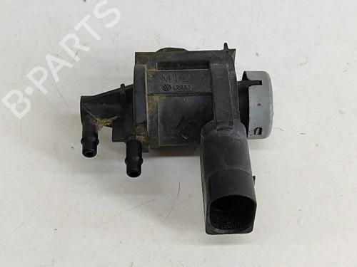 Used Electronic sensor Electronic sensor VW CRAFTER 30-50 Van (2E_) 2.0 TDI (163 hp) 20675117 20675117