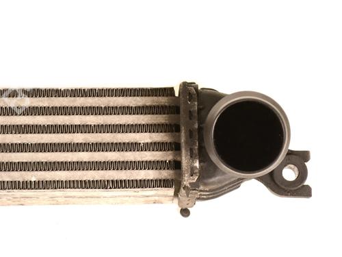 Intercooler MINI MINI COUNTRYMAN (R60) Cooper SD ALL4 | BP33348010M30 - Image 4