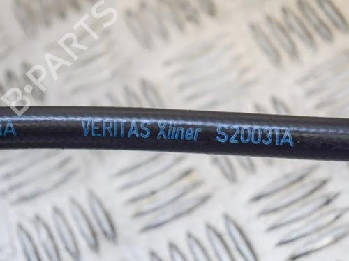 Pipe BMW 3 (E90) 318 i | BP14607535M125 