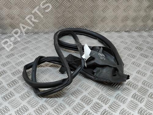 BP27790593C142 main image