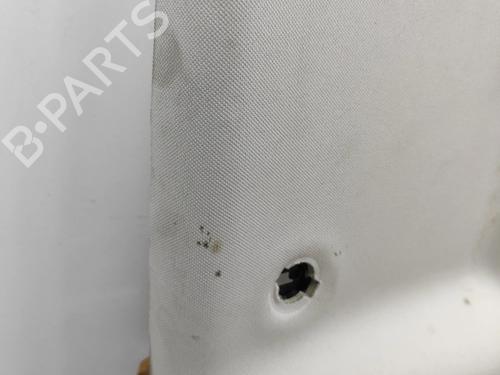 Interior roof VW PASSAT B8 Variant (3G5, CB5) 2.0 TDI | BP29075867I12  - Image 9