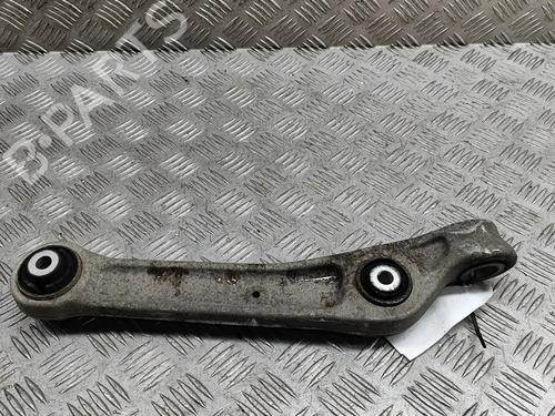 venstre-fortil-brearm-audi-a4-allroad-b9-8wh-8wj-2016-23249885 main image