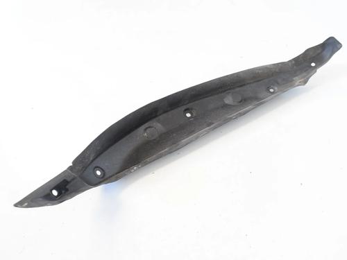 other-mercedes-benz-s-class-w221-v221-2005-2006-2007-2008-2009-2010-2011-2012-2013-30207394 main image