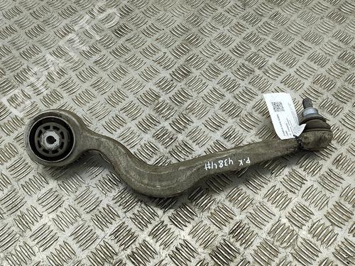 Used Left front suspension arm MERCEDES-BENZ GLC (X253) 220 d 4-matic (253.905, 253.903) (170 hp) 17767689