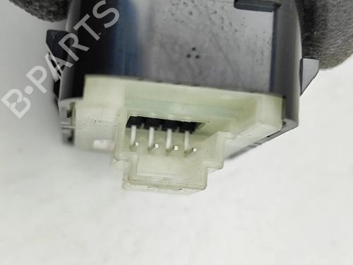 Right rear window switch MERCEDES-BENZ E-CLASS (W213) E 220 d (213.004) | BP27608020I28  - Image 6
