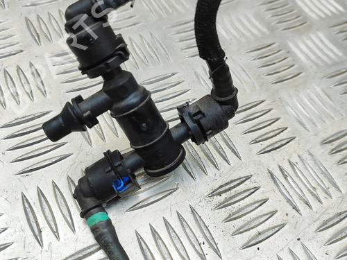 Pipe MERCEDES-BENZ GLE (V167) GLE 300 d 4-matic (167.109) | BP35983399M125  - Image 5