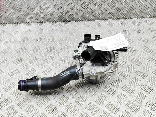 Used Auxiliary water pump Auxiliary water pump MERCEDES-BENZ A-CLASS (W177) A 180 (177.084) (136 hp) 33110388 33110388