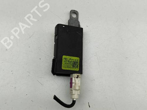 Used Electronic module ALFA ROMEO STELVIO (949_) 2.9 Q4 (949.AXG2A, 949.AXH2A, 949.AXS2A) (510 hp) 28955423