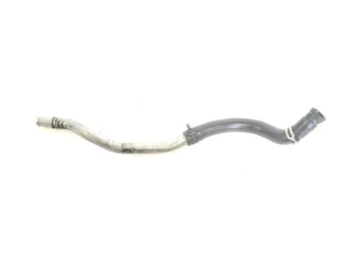 Pipe OPEL INSIGNIA A (G09) 2.0 CDTI (68) | BP33338459M125 - Image 2