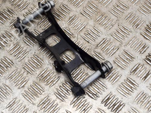 Left rear suspension arm BMW i3 (I01) Range Extender | BP14639798M14 