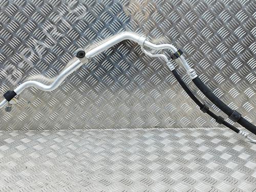 AC pipe MERCEDES-BENZ GLE (V167) GLE 300 d 4-matic (167.109) | BP35983362M126 - Image 2