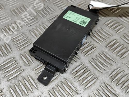 Used Electronic module Electronic module BMW iX (I20) xDrive 40 (326 hp) 28560054 28560054
