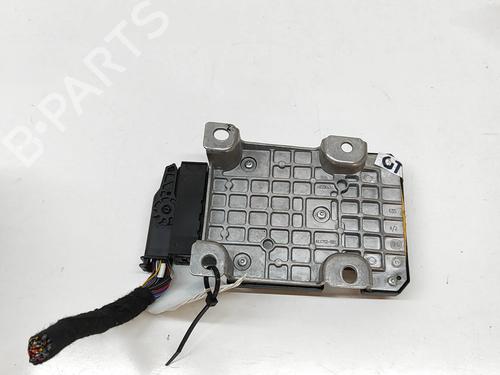 Electronic module AUDI Q7 (4MB, 4MG, 4MQ) 45 TDI quattro | BP28675498M83 - Image 4