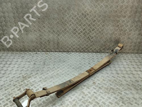 Other ISUZU D-MAX II (TFR, TFS) 1.9 Ddi 4x4 (TFS87J) | BP33380275O1 - Image 6