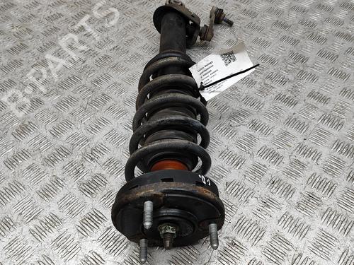 Right rear shock absorber PORSCHE 911 (996) 3.4 Carrera 4 | BP23248225M19 