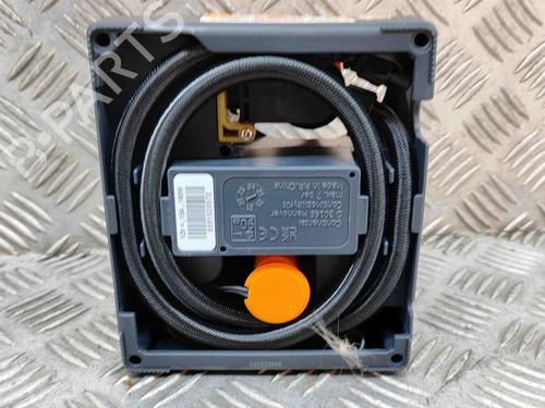 Elektronische module HYUNDAI TUCSON (NX4E, NX4A) 1.6 T-GDi | BP27768680M83 