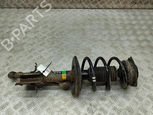 Venstre fortil støddæmper NISSAN LEAF (ZE1) Electric | BP32119687M16