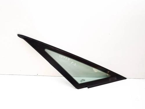 Front right quarter glass VW ID.3 (E11, E12) Pro | BP27762608C112 