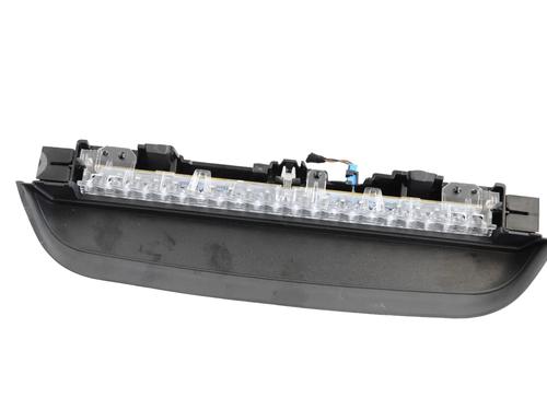 Used Third brake light Third brake light BMW 3 (G20, G80, G28) 320 i (184 hp) 33362799 33362799