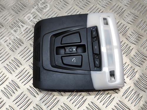Interior roof light BMW 7 (G11, G12) 730 d, Ld | BP19501868I8 