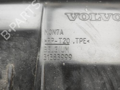 Pipe VOLVO V40 Hatchback (525) D4 | BP38267781M125 - Image 6