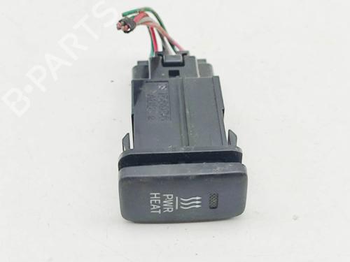 Used Switch Switch TOYOTA HILUX VII Pickup (_N1_, _N2_, _N3_) 3.0 D-4D 4WD (KUN26) (163 hp) 34630866 34630866