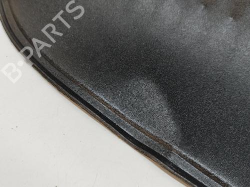 Luggage compartment floor NISSAN QASHQAI III (J12) 1.3 DIG-T All-wheel Drive | BP28955505I33 