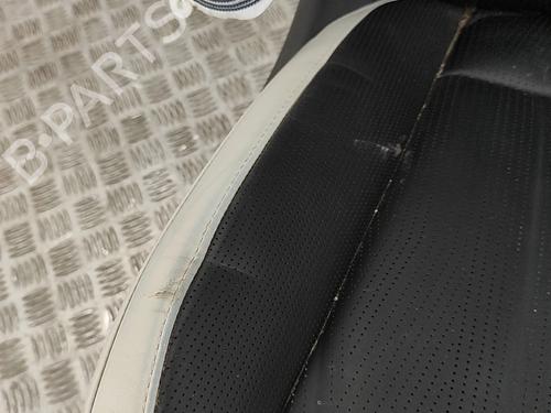 Right front seat KIA EV9 (MV) 100 GT-Line AWD | BP34160301C16  - Image 11