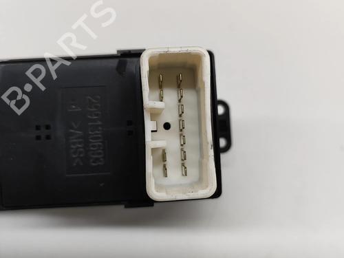 Left rear window switch KIA SOUL II (PS) EV Electric | BP24583748I29  - Image 7