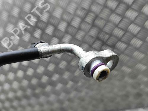 AC pipe AUDI A7 Sportback (4GA, 4GF) 3.0 TDI quattro | BP29487775M126  - Image 5