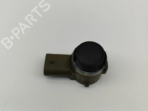 Electronic module FORD TRANSIT V363 Van (FCD, FDD) 2.0 EcoBlue | BP30301475M83