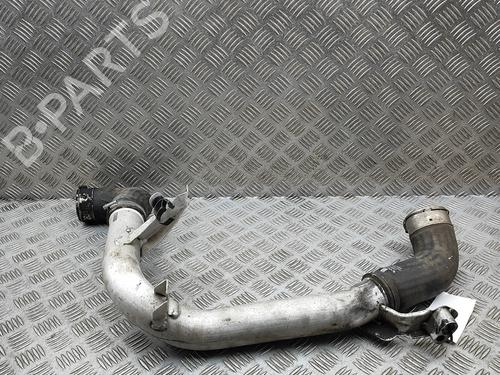 Used Pipe Pipe VOLVO V90 II Estate (235) D5 AWD (235 hp) 36275117 36275117