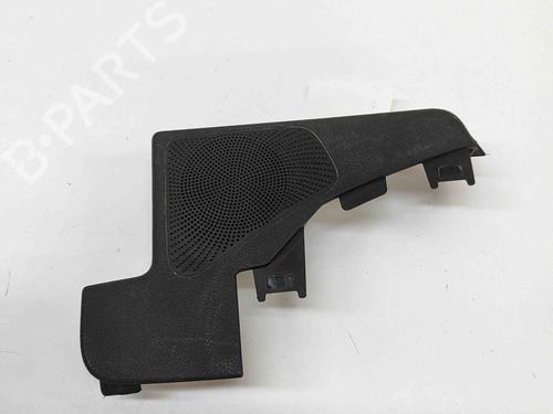 Luidspreker AUDI A5 Sportback (8TA) 2.0 TDI quattro (177 hp) 28183710